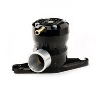 GFB MACH 2 Blow Off Valve - 20mm inlet/20mm outlet (WRX 99-00)