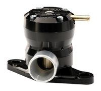 GFB Mach 2 TMS Recirculating Diverter valve (08-14 WRX, 04-09 LGT)