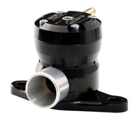 GFB Mach 2 TMS Recirculating Diverter valve (Skyline, Mazda 3/6 MPS)