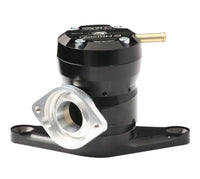 GFB MACH 2 Blow Off Valve - (WRX 01-07/STi 02-20)