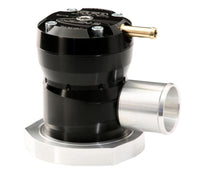 GFB Mach 2 TMS Recirculating Diverter valve (Silvia/S14-15 200SX)