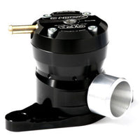 GFB Mach 2 TMS Recirculating Diverter Valve (Juke 2014+/Pulsar 2013+)