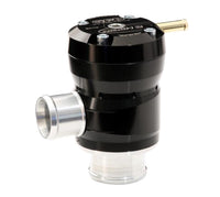 GFB Mach 2 TMS Recirculating Diverter Valve (WRX 2015+)