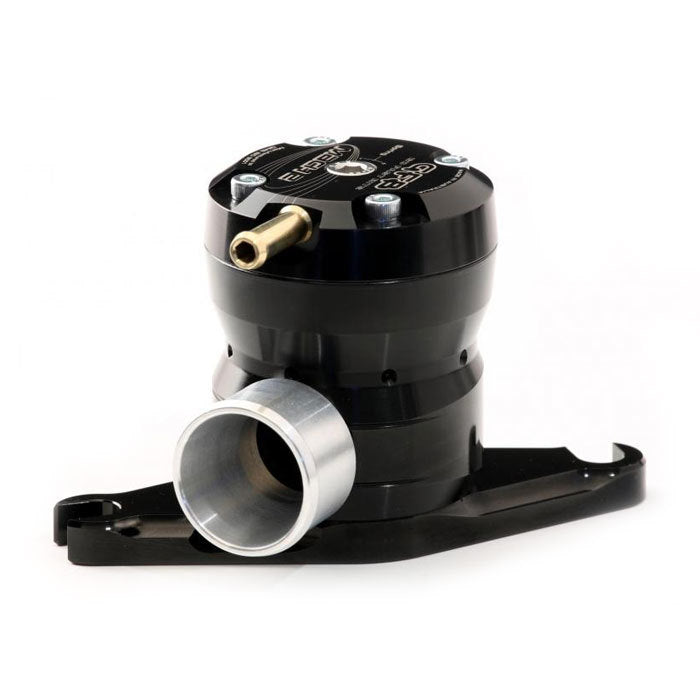 GFB Mach 2 TMS Recirculating Diverter valve (03-07 FXT w/PW TMIC)