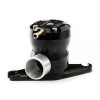 GFB Mach 2 TMS Recirculating Diverter valve (03-07 FXT w/PW TMIC)