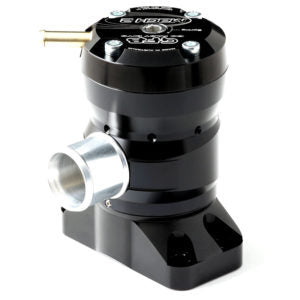 GFB Mach 2 TMS Recirculating Diverter Valve(I30/Kona/Cerato/Veloster 2016+)