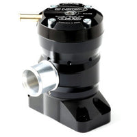 GFB Mach 2 TMS Recirculating Diverter Valve(I30/Kona/Cerato/Veloster 2016+)