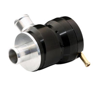 GFB Mach 2 TMS Recirculating Diverter Valve (WRX/STi 94-96)