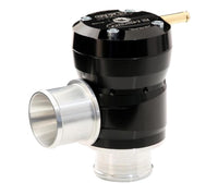 GFB MACH 2 Blow Off Valve - (EVO 1-X/Ralliart)