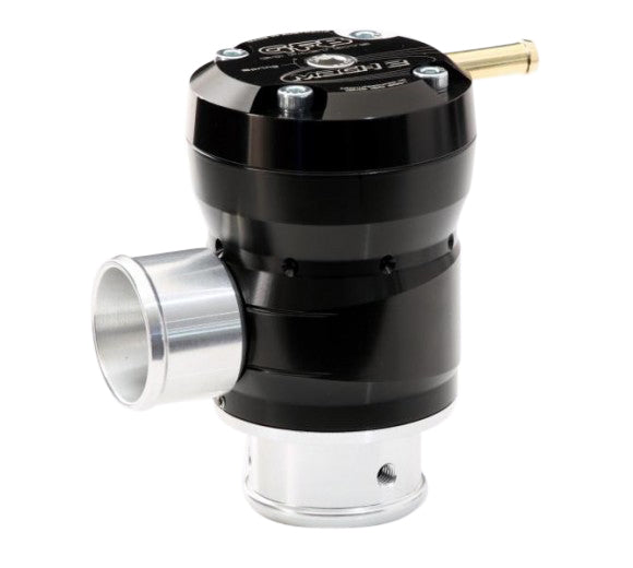 GFB Mach 2 TMS Recirculating Diverter Valve (WRX 97-98)