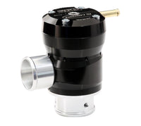 GFB Mach 2 TMS Recirculating Diverter Valve (WRX 97-98)