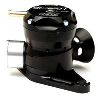 GFB Hybrid Dual Outlet Valve (Forester XT/Impreza/WRX/STi)