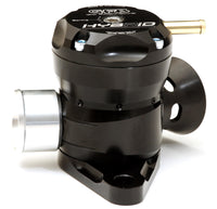 GFB Hybrid Dual Outlet Valve (CX-7/Skyline/Eclipse/Galant)