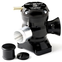 GFB Hybrid Dual Outlet Blow Off Valve (I30N 2017+)