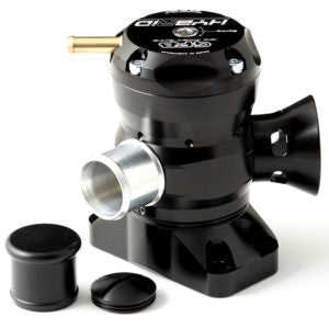 GFB Hybrid Dual Outlet Valve (I30/Kona/Cerato/Veloster 2016+)