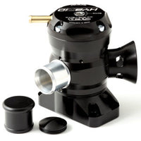 GFB Hybrid Dual Outlet Valve (I30/Kona/Cerato/Veloster 2016+)