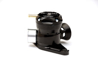 GFB Hybrid Dual Outlet Valve (Supra/Laser/Impreza)