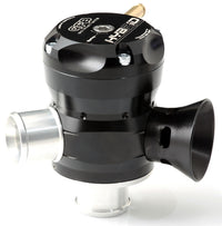 GFB Hybrid Dual Outlet Valve (A3/A4/Territory/XR6)