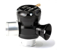 GFB Hybrid Dual Outlet Valve (Galant/EVO 1-X/Lancer/Colt)