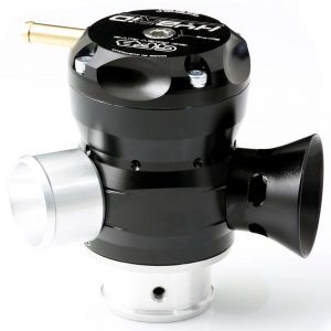 GFB Hybrid Dual Outlet Valve (Celica/Starion/300ZX/GTi-R)
