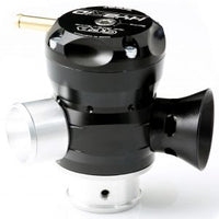 GFB Hybrid Dual Outlet Valve (Celica/Starion/300ZX/GTi-R)