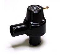 GFB DV+ Blow Off Valve - 25mm Bosch diverter replacement (BA-BF/FG XR6)