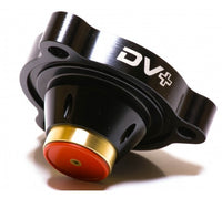 GFB DV+ Blow Off Valve (Mini N14 Engine)