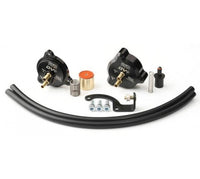 GFB DV+ Diverter valve with TMS advantage (Mini Cooper S Turbo Auto)