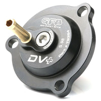 GFB DV+ Diverter Valve (Falcon/Focus/Giulietta)