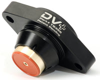 GFB DV+ Diverter Valve (1.4 TSI Twin-Charged)