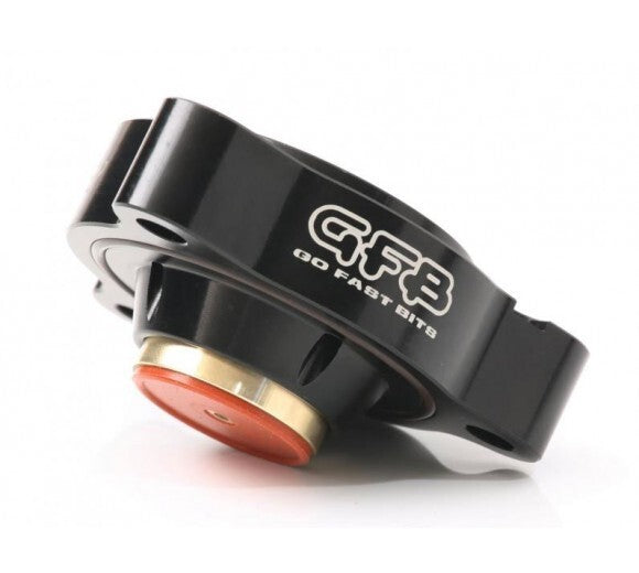 GFB DV+ Diverter valve with TMS advantage (BMW N20 Engine)