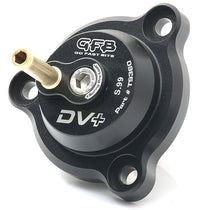 GFB DV+ Diverter Valve (Focus RS 2016+)