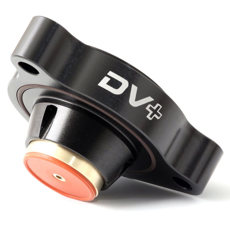 GFB DV+ Diverter Valve (Clio IV RS/Megane IV/Qashqai)