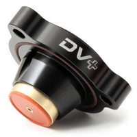 GFB DV+ Diverter Valve (Camaro/Commodore ZB/Insignia)