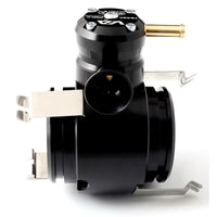 GFB VTA Blow off Valve (A1/A3/A4/Golf/Polo)