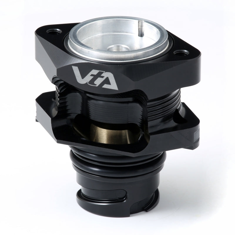 GFB VTA Blow Off Valve (F-150 US Model 2013+)