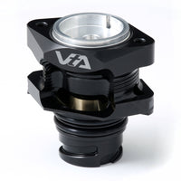 GFB VTA Blow Off Valve (F-150 US Model 2013+)