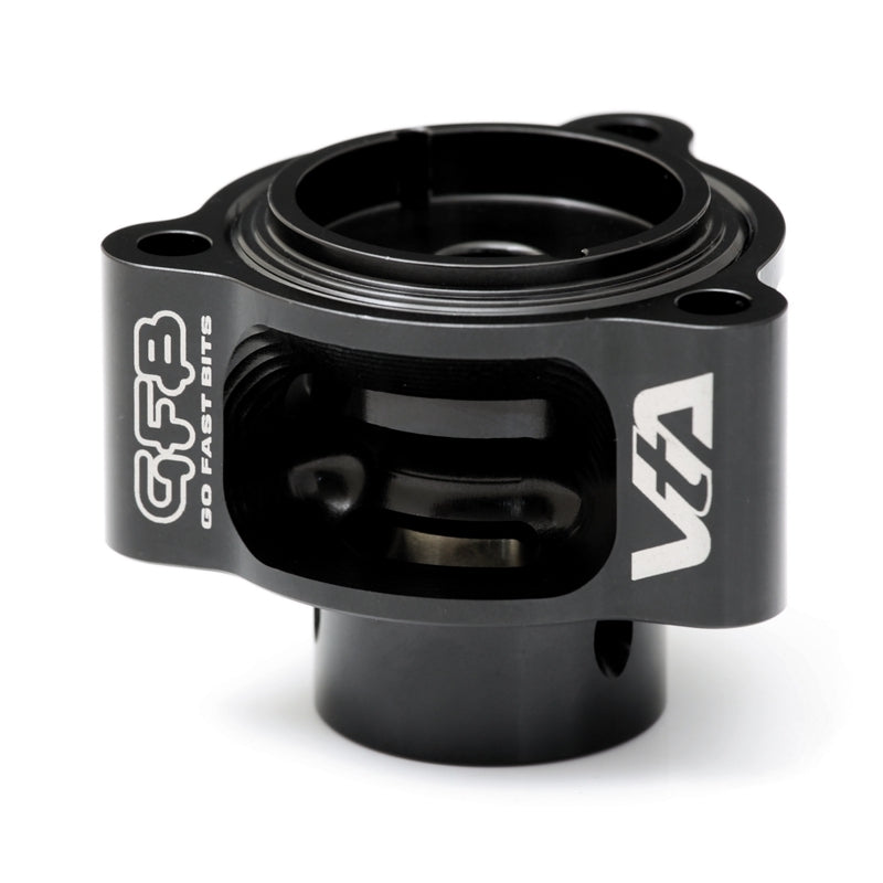 GFB VTA Blow Off Valve (Ranger EcoBoost US Model 2019+)