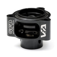 GFB VTA Blow Off Valve (Ranger EcoBoost US Model 2019+)