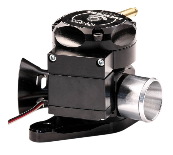 GFB DECEPTOR PRO II Blow Off Valve (WRX 08-14/Liberty 04-09)