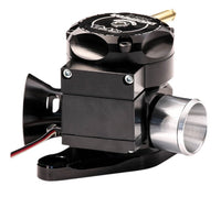 GFB DECEPTOR PRO II Blow Off Valve (WRX 08-14/Liberty 04-09)