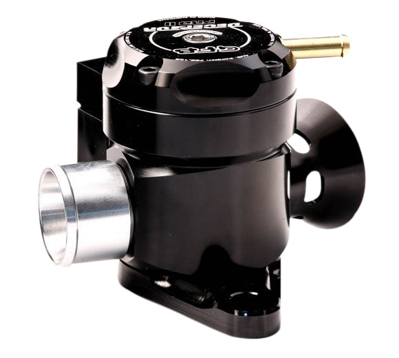 GFB DECEPTOR PRO II Blow Off Valve (Skyline R32-33 GTS-T/R34 GT-T)
