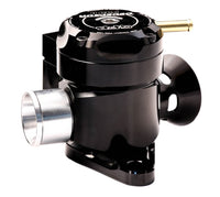 GFB DECEPTOR PRO II Blow Off Valve (Skyline R32-33 GTS-T/R34 GT-T)