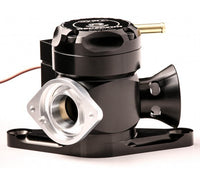 GFB DECEPTOR PRO II Blow Off Valve (WRX 01-07/STi 02-20)