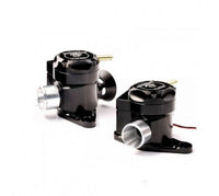 GFB DECEPTOR PRO II Blow Off Valve - Dual (Skyline R35 GT-R)