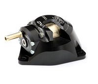 GFB DVX Diverter Valve (Veloster/Kia)