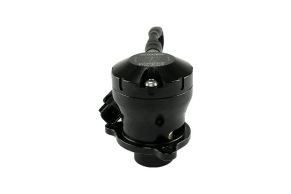 Turbosmart-- Kompact EM VR24 Plumb Back Valve (Diverter Valve)