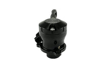 Turbosmart-- Kompact EM VR24 Plumb Back Valve (Diverter Valve)