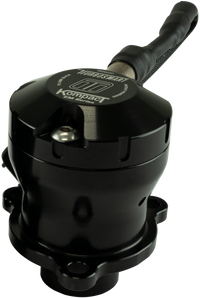 Turbosmart --KOMPACT EM SERIES TO SUIT THE MY22 SUBARU WRX