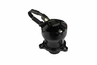 TURBOSMART Kompact EM BOV VR14 Plumb Back